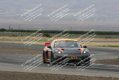 media/May-04-2024-PCA Golden Gate (Sat) [[175910c57a]]/Club Race/Cotton Corners/